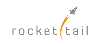 Rocket Tail