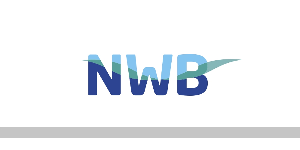 NWB