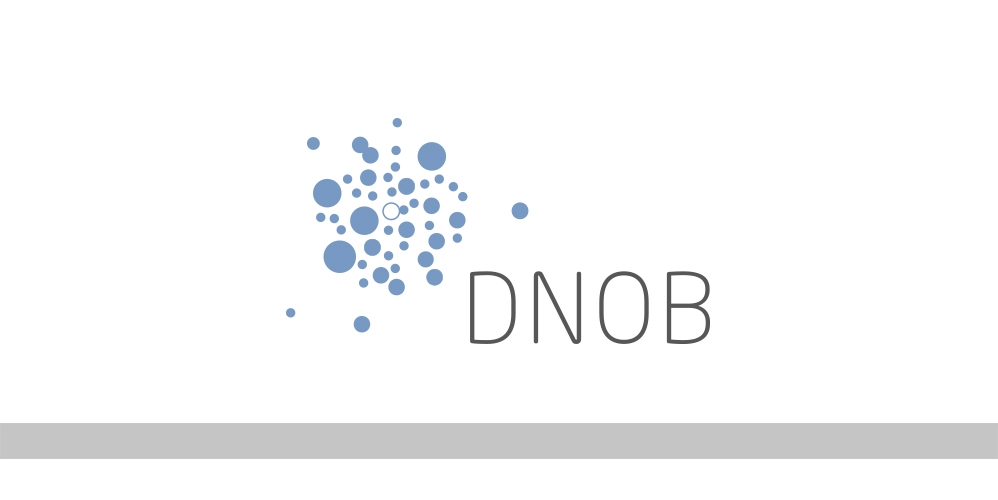 dnob